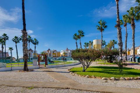 Villa i Orihuela Costa, Alicante, Orihuela Costa - € 237.900 | Ref: 2331-846 - foto 34