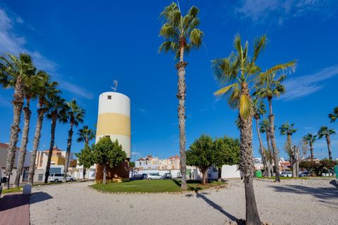 Villa i Orihuela Costa, Alicante, Orihuela Costa - € 237.900 | Ref: 2331-846 - foto 37