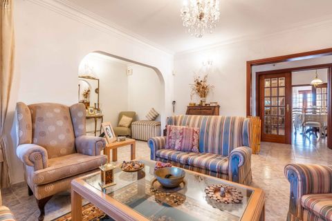 Villa i Beja, Beja, Beja - € 480.000 | Ref: SV2534 - foto 8