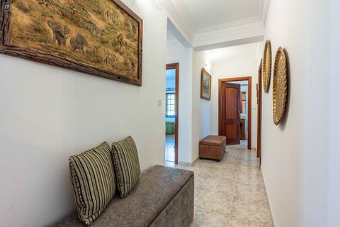 Villa i Beja, Beja, Beja - € 480.000 | Ref: SV2534 - foto 9
