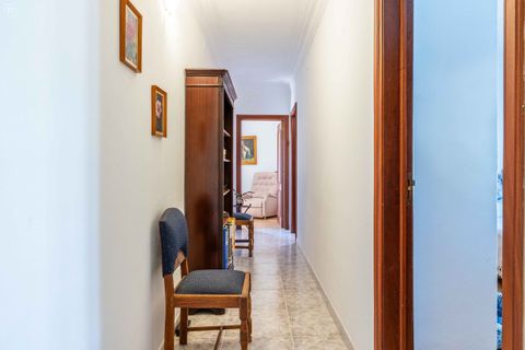 Villa i Beja, Beja, Beja - € 480.000 | Ref: SV2534 - foto 10