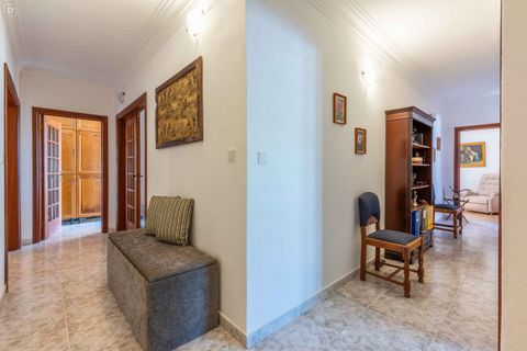 Villa i Beja, Beja, Beja - € 480.000 | Ref: SV2534 - foto 11