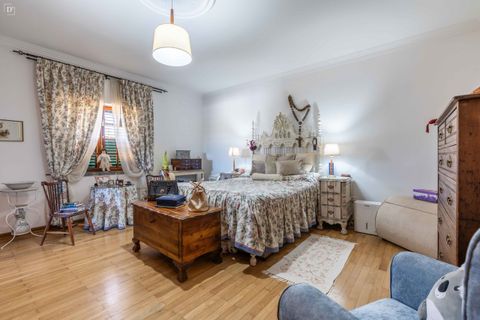 Villa i Beja, Beja, Beja - € 480.000 | Ref: SV2534 - foto 12