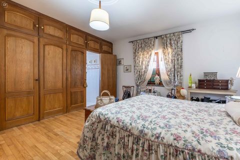 Villa i Beja, Beja, Beja - € 480.000 | Ref: SV2534 - foto 13
