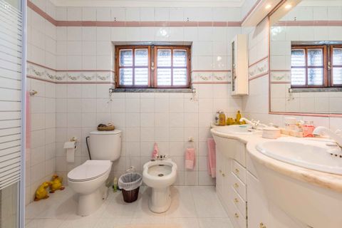 Villa i Beja, Beja, Beja - € 480.000 | Ref: SV2534 - foto 14