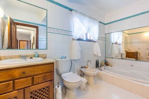 Villa i Beja, Beja, Beja - € 480.000 | Ref: SV2534 - foto 15