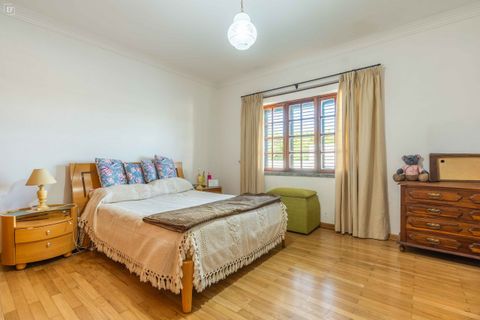 Villa i Beja, Beja, Beja - € 480.000 | Ref: SV2534 - foto 16