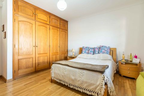 Villa i Beja, Beja, Beja - € 480.000 | Ref: SV2534 - foto 17