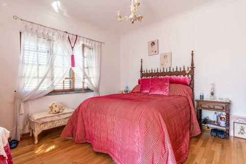 Villa i Beja, Beja, Beja - € 480.000 | Ref: SV2534 - foto 18