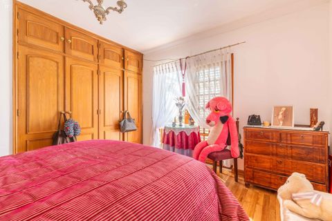 Villa i Beja, Beja, Beja - € 480.000 | Ref: SV2534 - foto 19