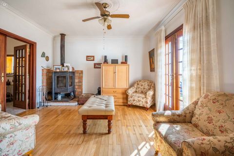 Villa i Beja, Beja, Beja - € 480.000 | Ref: SV2534 - foto 20