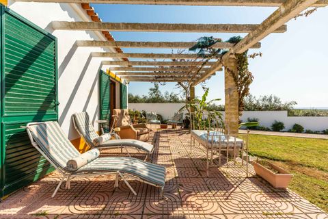 Villa i Beja, Beja, Beja - € 480.000 | Ref: SV2534 - foto 22