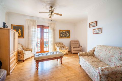 Villa i Beja, Beja, Beja - € 480.000 | Ref: SV2534 - foto 23