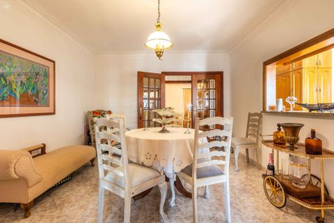Villa i Beja, Beja, Beja - € 480.000 | Ref: SV2534 - foto 24