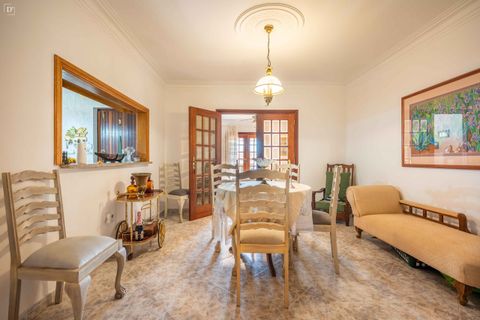 Villa i Beja, Beja, Beja - € 480.000 | Ref: SV2534 - foto 25