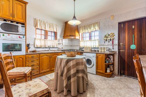 Villa i Beja, Beja, Beja - € 480.000 | Ref: SV2534 - foto 26