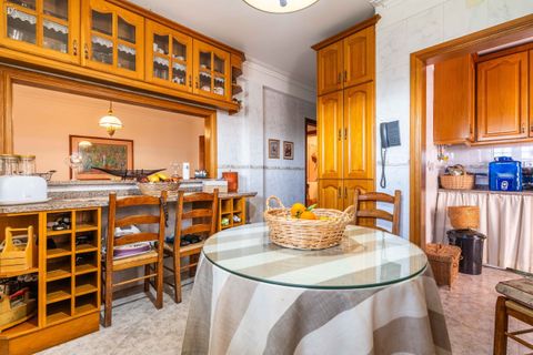 Villa i Beja, Beja, Beja - € 480.000 | Ref: SV2534 - foto 27