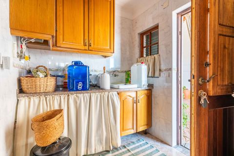 Villa i Beja, Beja, Beja - € 480.000 | Ref: SV2534 - foto 28