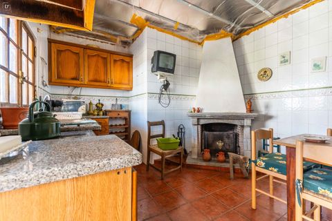 Villa i Beja, Beja, Beja - € 480.000 | Ref: SV2534 - foto 32
