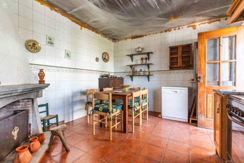 Villa i Beja, Beja, Beja - € 480.000 | Ref: SV2534 - foto 33