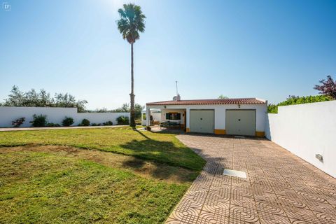 Villa i Beja, Beja, Beja - € 480.000 | Ref: SV2534 - foto 36