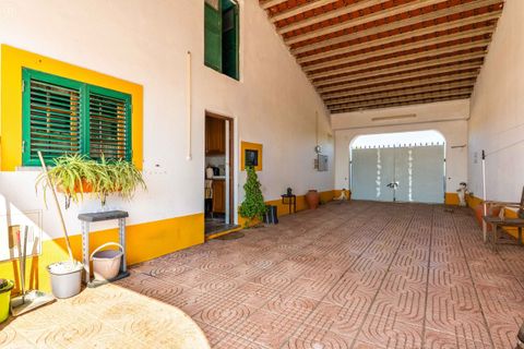 Villa i Beja, Beja, Beja - € 480.000 | Ref: SV2534 - foto 39