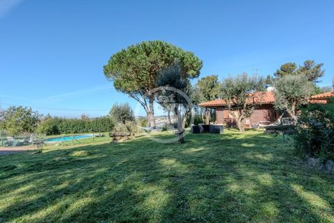 Villa i Sintra, Lisbon, Sintra - € 1.490.000 | Ref: V5-009 - foto 11