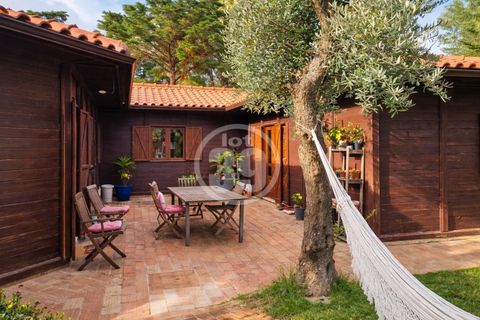Villa i Sintra, Lisbon, Sintra - € 1.490.000 | Ref: V5-009 - foto 4