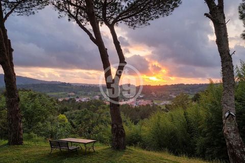 Villa i Sintra, Lisbon, Sintra - € 1.490.000 | Ref: V5-009 - foto 15
