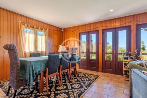Villa i Sintra, Lisbon, Sintra - € 1.490.000 | Ref: V5-009 - foto 25