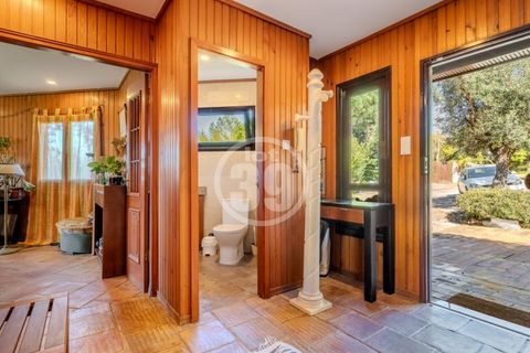Villa i Sintra, Lisbon, Sintra - € 1.490.000 | Ref: V5-009 - foto 26