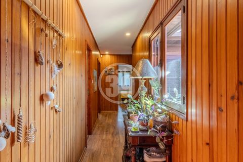 Villa i Sintra, Lisbon, Sintra - € 1.490.000 | Ref: V5-009 - foto 28