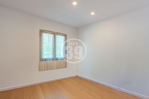 Villa i Sintra, Lisbon, Sintra - € 1.490.000 | Ref: V5-009 - foto 30