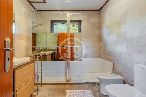 Villa i Sintra, Lisbon, Sintra - € 1.490.000 | Ref: V5-009 - foto 32