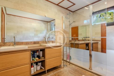 Villa i Sintra, Lisbon, Sintra - € 1.490.000 | Ref: V5-009 - foto 33