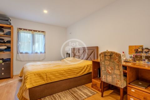 Villa i Sintra, Lisbon, Sintra - € 1.490.000 | Ref: V5-009 - foto 38