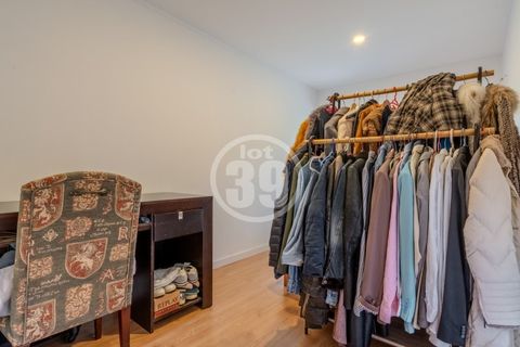 Villa i Sintra, Lisbon, Sintra - € 1.490.000 | Ref: V5-009 - foto 40