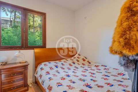 Villa i Sintra, Lisbon, Sintra - € 1.490.000 | Ref: V5-009 - foto 41