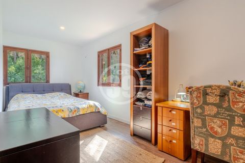 Villa i Sintra, Lisbon, Sintra - € 1.490.000 | Ref: V5-009 - foto 42