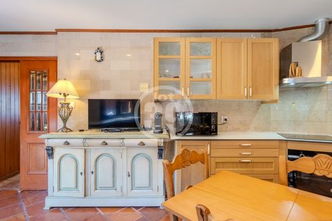 Villa i Sintra, Lisbon, Sintra - € 1.490.000 | Ref: V5-009 - foto 48