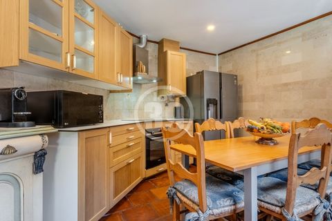 Villa i Sintra, Lisbon, Sintra - € 1.490.000 | Ref: V5-009 - foto 50