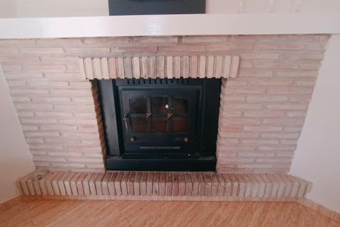 Villa a Avileses, Murcia, Avileses - € 340.000 | Ref: MGH1908 - foto 10