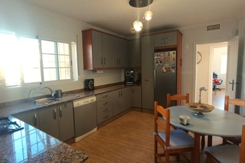 Villa a Avileses, Murcia, Avileses - € 340.000 | Ref: MGH1908 - foto 12