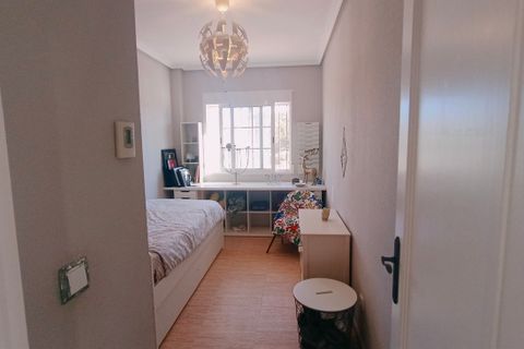 Villa a Avileses, Murcia, Avileses - € 340.000 | Ref: MGH1908 - foto 16