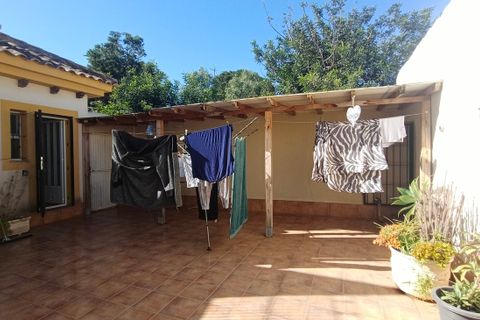 Villa a Avileses, Murcia, Avileses - € 340.000 | Ref: MGH1908 - foto 27