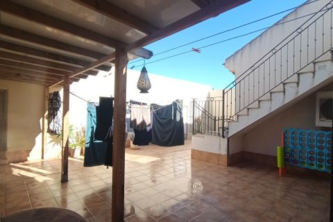 Villa a Avileses, Murcia, Avileses - € 340.000 | Ref: MGH1908 - foto 31
