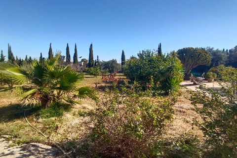 Villa a Avileses, Murcia, Avileses - € 340.000 | Ref: MGH1908 - foto 39