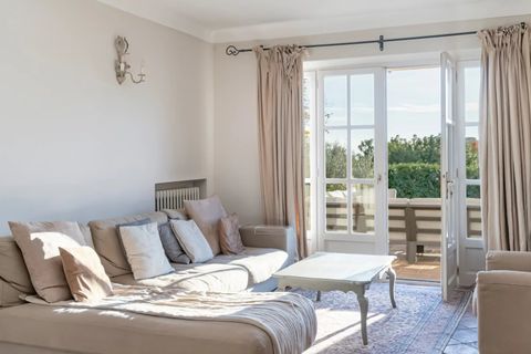Villa a Mougins, Alpes-Maritimes, Mougins - € 3.580.000 | Ref: HH-16086589 - foto 9