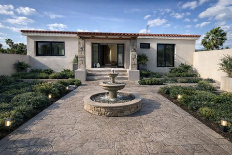 Villa em Albir, Alicante, Albir - € 1.575.000 | Ref: 2611V-E - foto 1