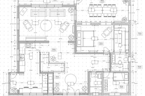 Villa em Albir, Alicante, Albir - € 1.575.000 | Ref: 2611V-E - foto 5